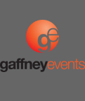 Gaffney events
