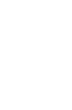 Mt Sinai