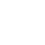 SCAI