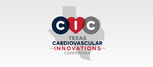 Texas Cardiovascular Innovations Conference