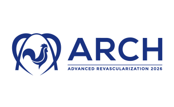 Advanced Revascularization Chapter XIX