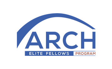 ARCH Elite Fellows Course