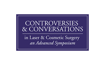 Controversies & Conversations