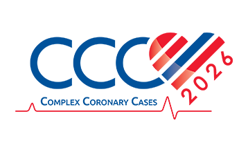 CCC Symposium