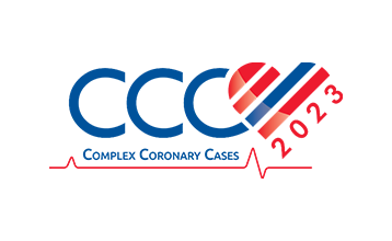 Complex Coronary Cases