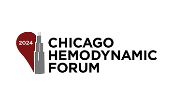 University of Chicago Hemodynamic Forum