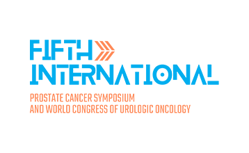 Prostate Cancer Symposium & World Congress of Urologic Oncology