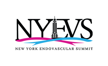 New York Endovascular Summit