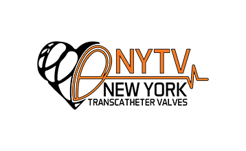 New York Transcatheter Valves