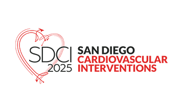 San Diego Cardiovascular Interventions