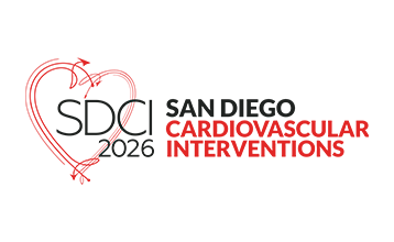 SDCI 2026