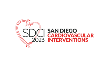 San Diego Cardiovascular Interventions 

