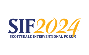 Scottsdale Interventional Forum
