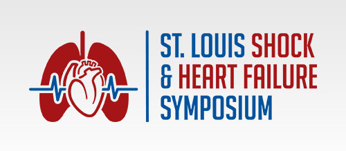 St. Louis Shock Symposium