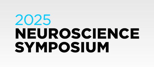 HonorHealth Neuroscience Symposium