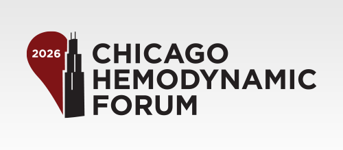 Chicago Hemodynamic Forum