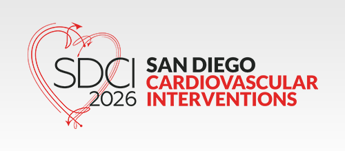 San Diego Cardiovascular Interventions