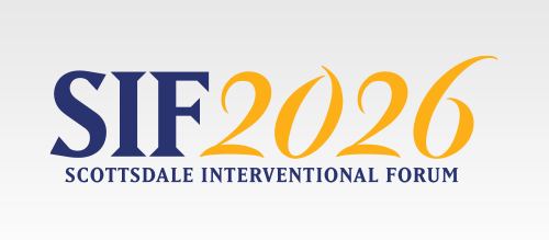 Scottsdale Interventional Forum