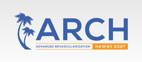 ARCH Hawaii Symposium