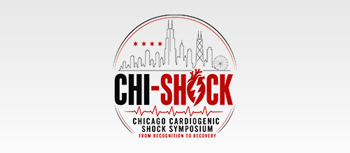 Chicago Cardiogenic Shock Symposium