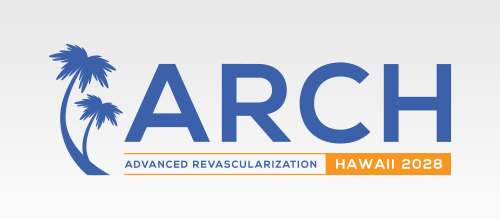 ARCH Hawaii Fellows Course