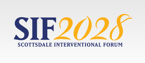 Scottsdale Interventional Forum