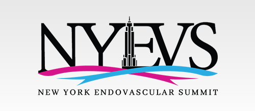 New York Endovascular Summit