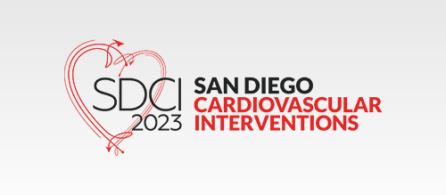 San Diego Cardiovascular Interventions Fellows Course