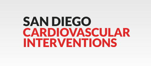 San Diego Cardiovascular Innovations