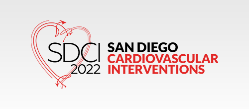 San Diego Cardiovascular Interventions